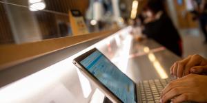 RISe Extended Reporting (ExR)